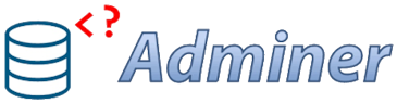 adminer-banner.png