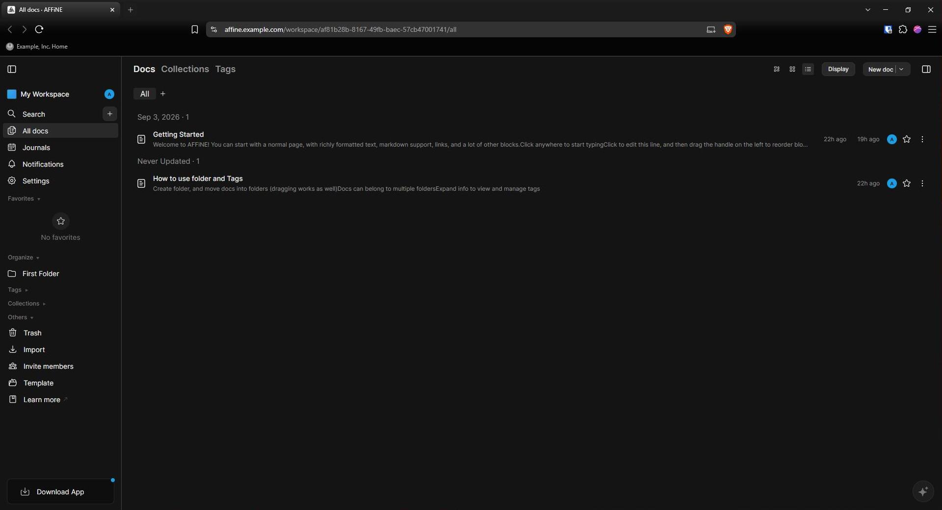 affine-1.jpg