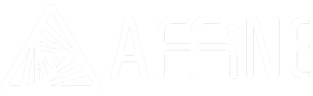 affine-banner.png