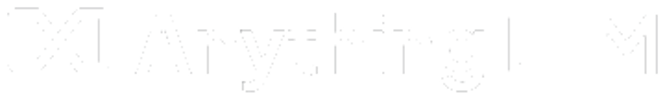 anythingllm-banner.png