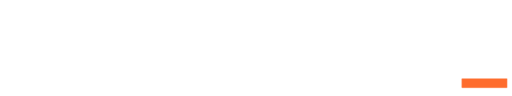 appsmith-banner.png