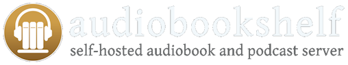 audiobookshelf-banner.png