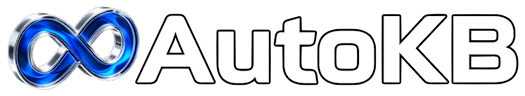 autokb-banner.png