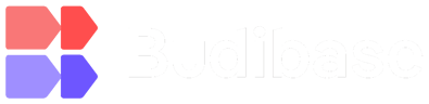 budibase-banner.png