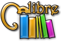 calibre-banner.png