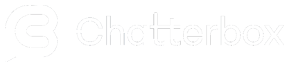 chatterbox-banner.png