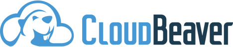 cloudbeaver-banner.png