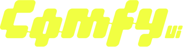 comfyui-banner.png