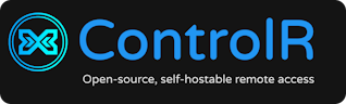 controlr-banner.png