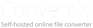convertx-banner.png