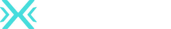 crawl4ai-banner.png
