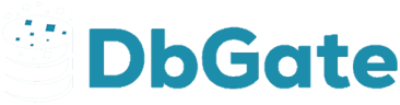 dbgate-banner.png