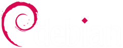 debian-banner.png