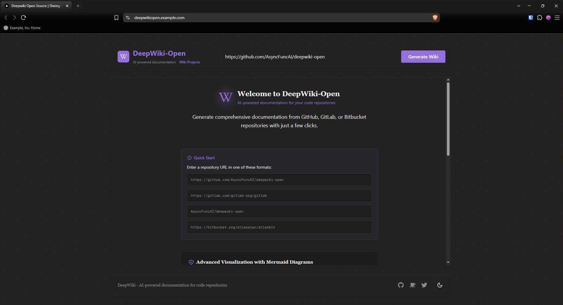 deepwikiopen-1.jpg