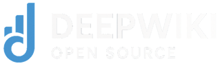 deepwikiopen-banner.png