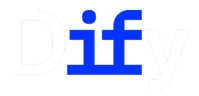 dify-banner.png