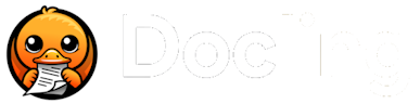 docling-banner.png
