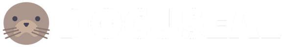 docuseal-banner.png