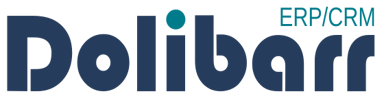dolibarr-banner.png
