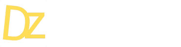 dozzle-banner.png