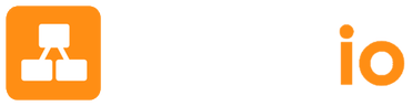 drawio-banner.png