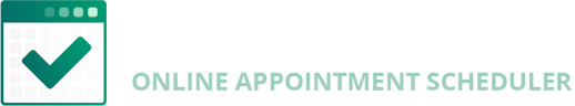 easyappointments-banner.png