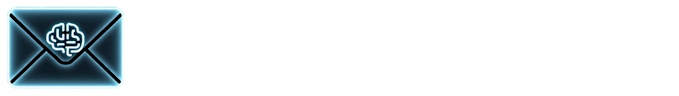 emailclassifierai-banner.png