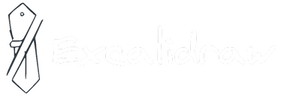 excalidraw-banner.png