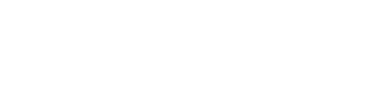 firecrawl-banner.png