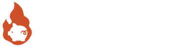 firefly-banner.png