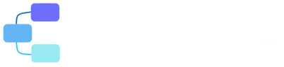flowise-banner.png