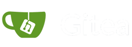 gitea-banner.png