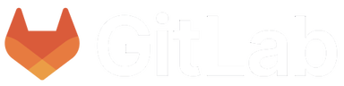 gitlab-banner.png