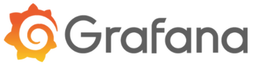 grafana-banner.png