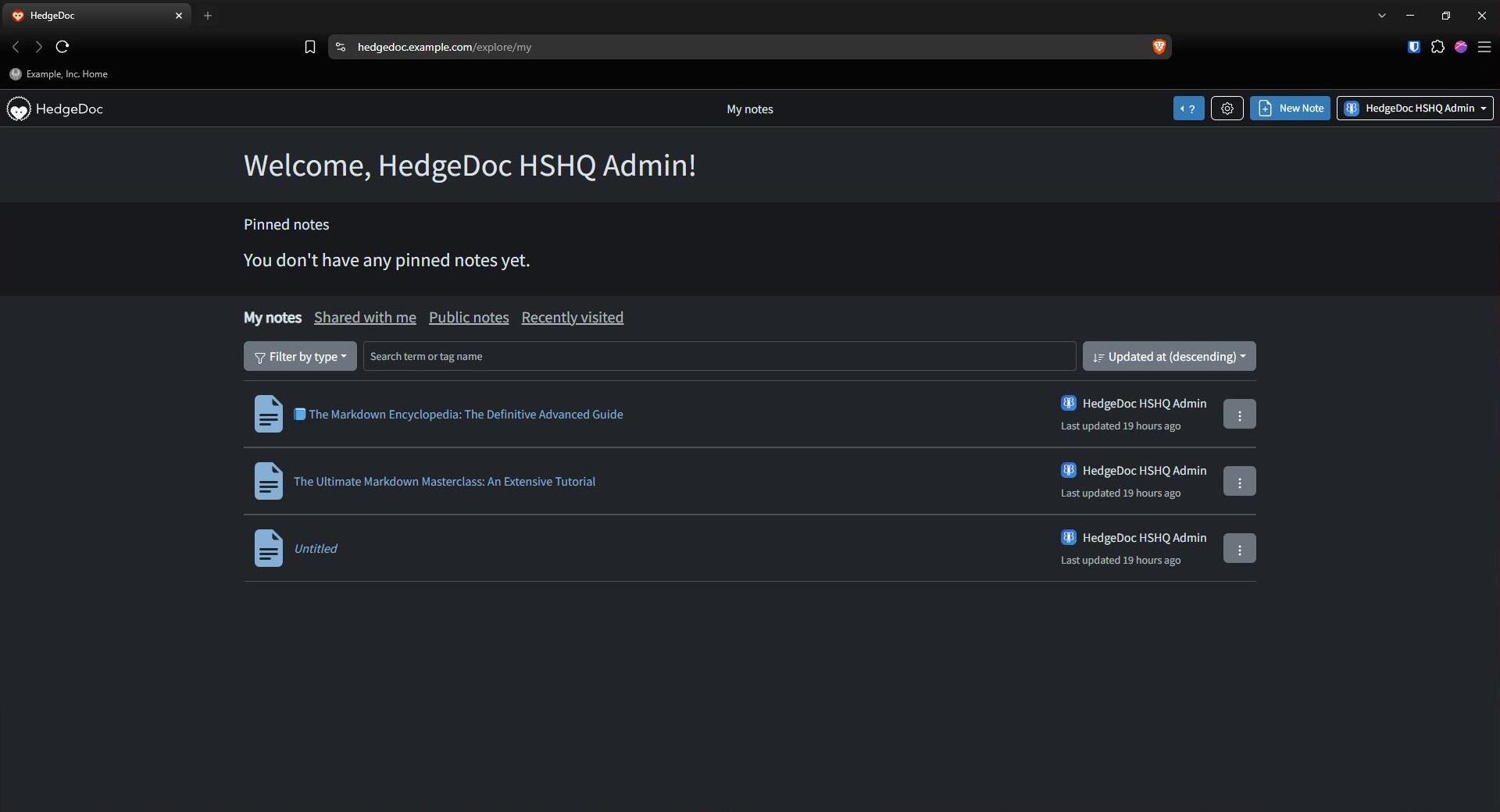 hedgedoc-1.jpg