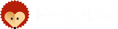 hedgedoc-banner.png