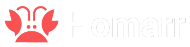 homarr-banner.png