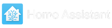 homeassistant-banner.png