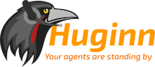 huginn-banner.png