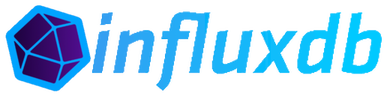 influxdb-banner.png