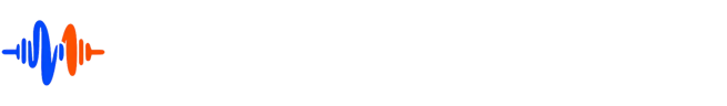 insanelyfastwhisper-banner.png