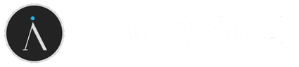 invidious-banner.png