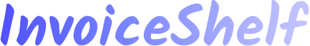 invoiceshelf-banner.png