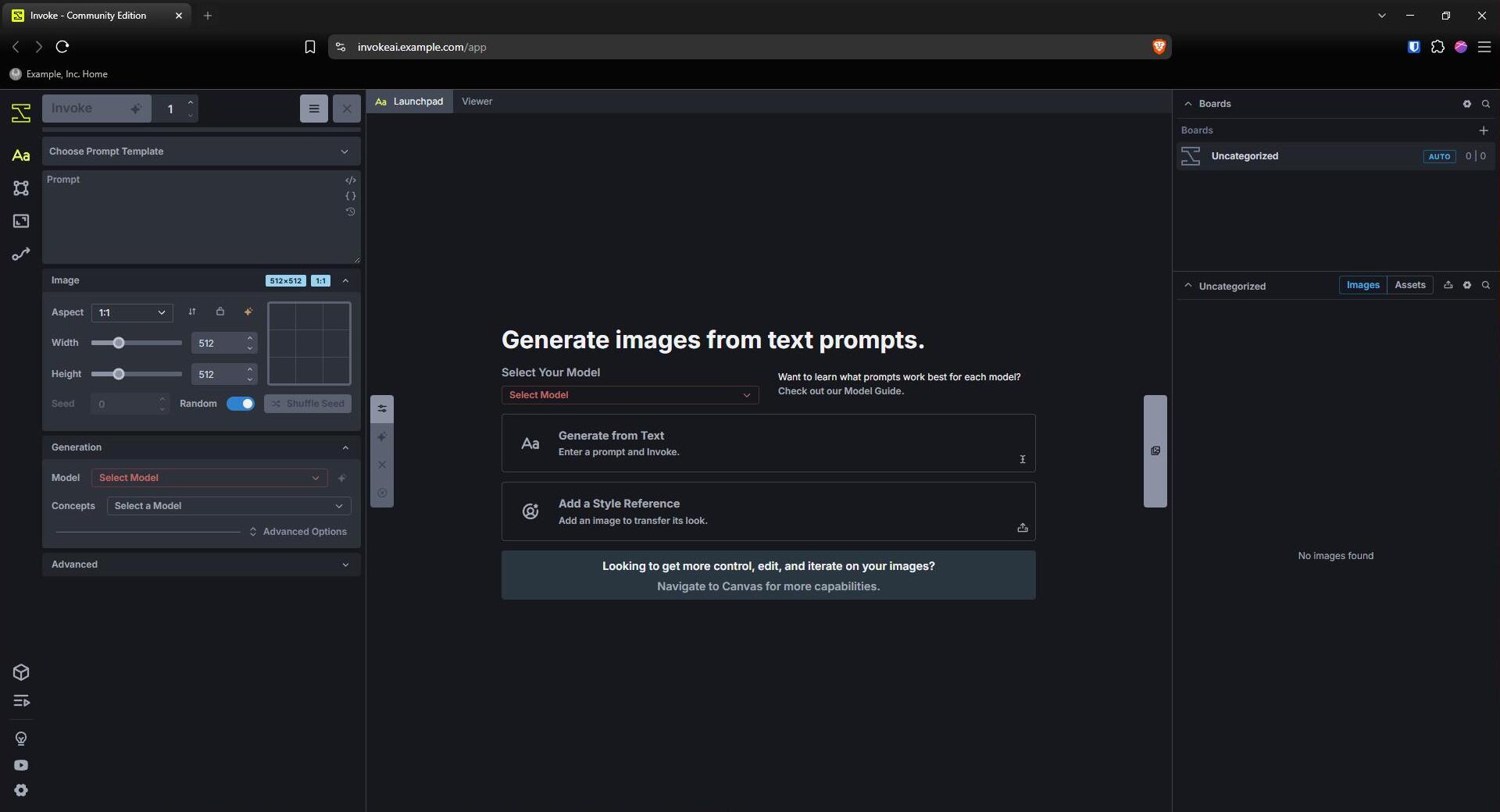 invokeai-1.jpg