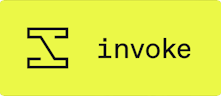 invokeai-banner.png