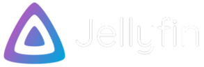 jellyfin-banner.png