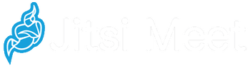 jitsi-banner.png