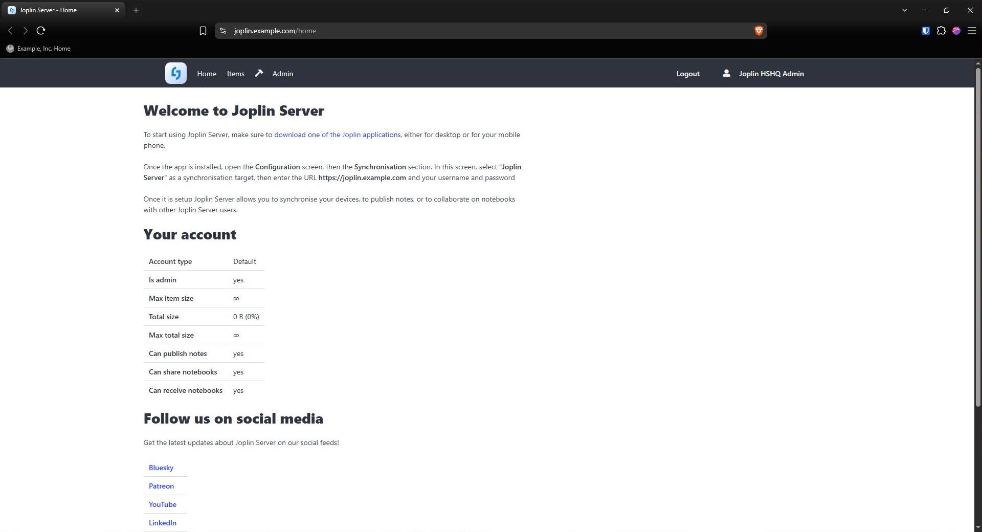 joplin-1.jpg