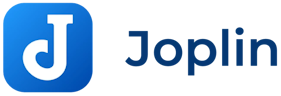 joplin-banner.png