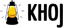 khoj-banner.png